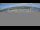 Webcam auf der Norwegian Joy, 167.6 km entfernt