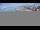 Webcam auf der Norwegian Joy, 30 km entfernt