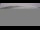 Webcam on the Norwegian Joy, 274.6 mi away