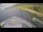 Webcam on the Norwegian Joy, 21.8 mi away