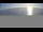 Webcam en el Norwegian Joy, 80.2 km
