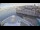 Webcam en el Norwegian Joy, 21.9 km