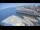 Webcam en el Norwegian Joy, 17.3 km