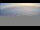 Webcam en el Norwegian Joy, 37.2 km