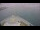 Webcam on the Norwegian Joy, 284 mi away