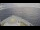 Webcam on the Norwegian Joy, 44.1 mi away