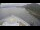 Webcam on the Norwegian Joy, 333.9 mi away