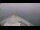 Webcam på Norwegian Joy, 739.4 km