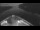Webcam on the Norwegian Joy, 332.5 mi away