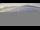 Webcam on the Norwegian Joy, 53.4 mi away