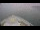 Webcam sur la Norwegian Joy, 739.4 km