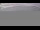 Webcam sulla Norwegian Joy, 378.1 km