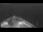 Webcam on the Norwegian Joy, 40.8 mi away