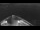 Webcam auf der Norwegian Joy, 89.2 km entfernt