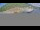 Webcam on the Norwegian Joy, 130.9 mi away