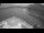 Webcam on the Norwegian Joy, 22.1 mi away