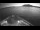 Webcam auf der Norwegian Joy, 115 km entfernt