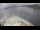 Webcam on the Norwegian Joy, 182.4 mi away