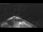 Webcam on the Norwegian Joy, 181.1 mi away