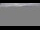 Webcam sulla Norwegian Joy, 185 km