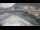 Webcam on the Norwegian Joy, 57.4 mi away