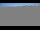 Webcam på Norwegian Joy, 45.1 km