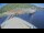 Webcam på Norwegian Joy, 38.5 km