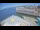 Webcam på Norwegian Joy, 1 km