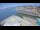 Webcam på Norwegian Joy, 50.5 km