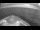 Webcam en el Norwegian Joy, 687.5 km