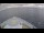 Webcam sulla Norwegian Joy, 138.7 km