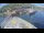 Webcam en el Norwegian Joy, 238.8 km