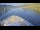 Webcam sur la Norwegian Joy, 238.8 km