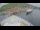 Webcam on the Norwegian Joy, 135.6 mi away