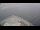 Webcam on the Norwegian Joy, 11.9 mi away