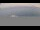Webcam på Norwegian Joy, 244.8 km