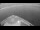 Webcam on the Norwegian Joy, 16.2 mi away