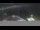 Webcam sulla Norwegian Joy, 1245.3 km