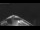 Webcam on the Norwegian Joy, 87.9 mi away