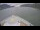 Webcam sulla Norwegian Joy, 850.3 km