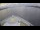 Webcam on the Norwegian Joy, 104.6 mi away