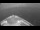 Webcam on the Norwegian Joy, 324 mi away