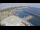Webcam sulla Norwegian Joy, 61.3 km