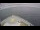 Webcam en el Norwegian Joy, 356.4 km