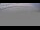 Webcam auf der Norwegian Joy, 1459.5 km entfernt