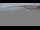 Webcam auf der Norwegian Joy, 99.3 km entfernt