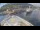 Webcam sulla Norwegian Joy, 425.4 km