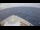 Webcam on the Norwegian Joy, 12.7 mi away
