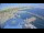 Webcam auf der Norwegian Joy, 93 km entfernt