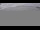 Webcam on the Norwegian Joy, 3.4 mi away